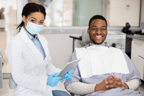 Gold Hill, OR Holistic Dental Care Services Company